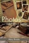 Photos and Other Short Stories - eBook