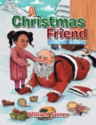 A Christmas Friend - eBook