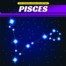 Pisces - eBook