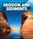 Erosion and Sediments - eBook