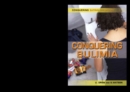 Conquering Bulimia - eBook