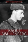 Raoul Wallenberg - eBook