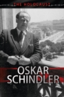 Oskar Schindler - eBook