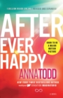 After Ever Happy - eBook
