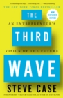 Third Wave - eBook