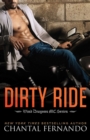 Dirty Ride - eBook