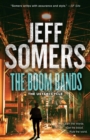 The Boom Bands - eBook
