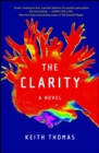 The Clarity : A Novel - eBook