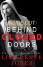 Inside Out: Behind Closed Doors - eBook