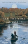 All the Time in the World - eBook