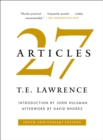 27 Articles - eBook