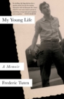 My Young Life - eBook