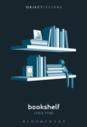 Bookshelf - Book