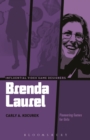 Brenda Laurel : Pioneering Games for Girls - eBook