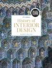 History of Interior Design : Bundle Book + Studio Access Card - Book