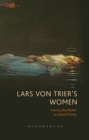 Lars von Trier's Women - eBook