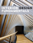 Interior Design Fundamentals : Bundle Book + Studio Access Card - Book