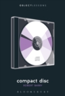 Compact Disc - eBook