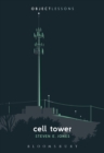 Cell Tower - eBook