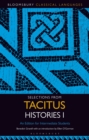 Selections from Tacitus Histories I : An Edition for Intermediate Students - eBook