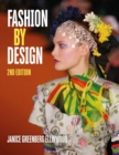 Fashion by Design : Bundle Book + Studio Access Card - Book