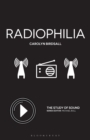 Radiophilia - eBook