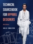 Technical Sourcebook for Apparel Designers : - with STUDIO - eBook