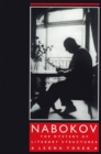 Nabokov : The Mystery of Literary Structures - eBook