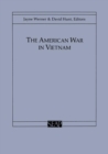 The American War in Vietnam - eBook