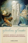 Afterlives of Endor : Witchcraft, Theatricality, and Uncertainty from the "Malleus Maleficarum" to Shakespeare - eBook