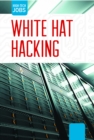 White Hat Hacking - eBook
