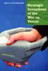 Strategic Inventions of the War on Terror - eBook