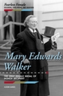 Mary Edwards Walker : The Only Female Medal of Honor Recipient - eBook