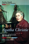 Agatha Christie : Traveler, Archaeologist, and Author - eBook