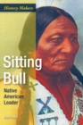 Sitting Bull : Native American Leader - eBook