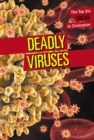 Deadly Viruses - eBook