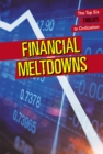 Financial Meltdowns - eBook