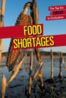 Food Shortages - eBook
