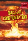 Nuclear Confrontation - eBook