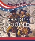 Yankee Doodle - eBook