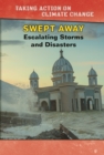 Swept Away : Escalating Storms and Disasters - eBook