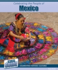 Celebrating the People of Mexico - eBook