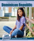 Celebrating the People of the Dominican Republic - eBook