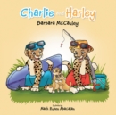 Charlie and Harley - eBook