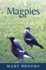 Magpies - eBook