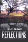 Reflections : Australian Stories from My Father's Past - eBook