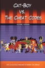 Cat-Boy Vs. the Cheat Codes - eBook