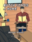 Butch Finds a Home - eBook