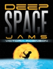 Deep Space Jams - eBook