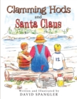Clamming Hods and Santa Claus - eBook